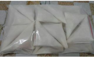 (Category: ) located in . Submitted by epok2_suppliers (Listing ID 1301135747, Image 1). Description: .