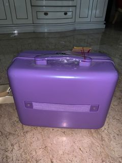(Kategori: ) berada di . Dikirim oleh prettymuchsure (ID iklan 1301042311, Gambar 1). Deskripsi: .