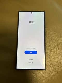 （分類：）位於 。 由 chungchee2 提交（商品編號 1300982246，圖片 1）。簡介： 。