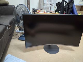 （分類：）位於 。 由 ching_imc 提交（商品編號 1301087508，圖片 1）。簡介： 。