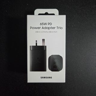 （分類：）位於 。 由 bernice.cwy618 提交（商品編號 1301047908，圖片 1）。簡介： 。