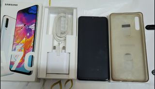 （分類：）位於 。 由 SW2000 提交（商品編號 1300971183，圖片 1）。簡介： 。