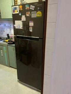 (Category: ) located in . Submitted by mohuying (Listing ID 1301103202, Image 1). Description: .
