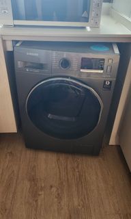 (Category: ) located in . Submitted by kl1989 (Listing ID 1301085795, Image 1). Description: .