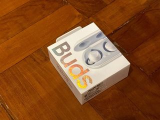 （分類：）位於 。 由 bignose4201 提交（商品編號 1301070467，圖片 1）。簡介： 。
