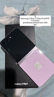 (Kategori: ) berada di . Dikirim oleh yourpriority (ID iklan 1301127565, Gambar 1). Deskripsi: .