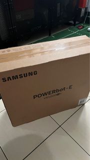 (Category: ) located in . Submitted by ediramli (Listing ID 1301032781, Image 1). Description: .