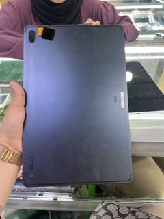 (Category: ) located in . Submitted by javedsgadgetshop (Listing ID 1300939566, Image 1). Description: .