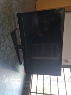 (Category: ) located in . Submitted by prabhud (Listing ID 1300944444, Image 1). Description: .