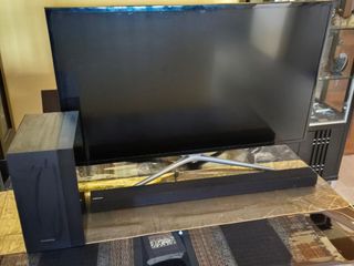 (Category: ) located in . Submitted by coolseller7 (Listing ID 1300960498, Image 1). Description: .