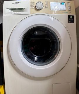 （分類：）位於 。 由 woowoo777 提交（商品編號 1300950289，圖片 1）。簡介： 。