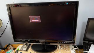 （分類：）位於 。 由 angelacsc1213 提交（商品編號 1301047180，圖片 1）。簡介： 。