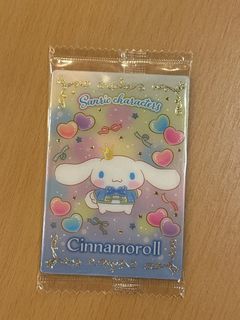 （分類：）位於 。 由 nyk_0516 提交（商品編號 1300984387，圖片 1）。簡介： 。