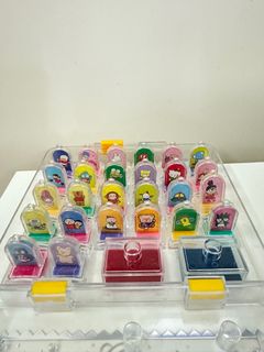 （分類：）位於 。 由 mskwlo 提交（商品編號 1301014676，圖片 1）。簡介： 。