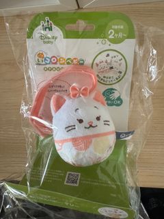 （分類：）位於 。 由 joylee5282 提交（商品編號 1300988754，圖片 1）。簡介： 。