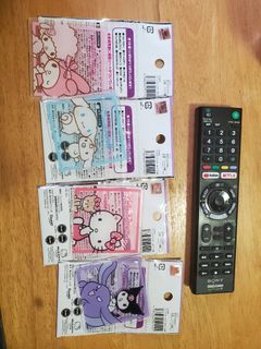 （分類：）位於 。 由 p2026 提交（商品編號 1301042479，圖片 1）。簡介： 。