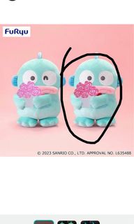 （分類：）位於 。 由 ee3307 提交（商品編號 1301055499，圖片 1）。簡介： 。