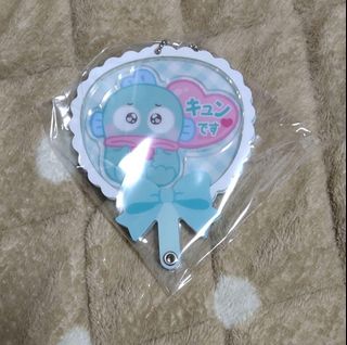 （分類：）位於 。 由 18403chen 提交（商品編號 1300975864，圖片 1）。簡介： 。