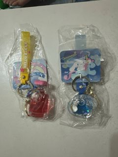 (Category: ) located in . Submitted by Babybunny (Listing ID 1301121830, Image 1). Description: .