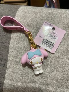 （分類：）位於 。 由 laaaaaaaaaaa 提交（商品編號 1301078504，圖片 1）。簡介： 。