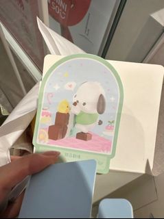 （分類：）位於 。 由 18403chen 提交（商品編號 1300980290，圖片 1）。簡介： 。