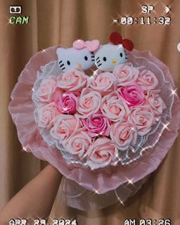 (Category: ) located in . Submitted by giftby12 (Listing ID 1300944785, Image 1). Description: .