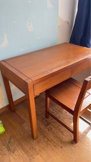(Category: ) located in . Submitted by lin0nil (Listing ID 1301088519, Image 1). Description: .