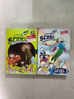 （分類：）位於 。 由 frank92 提交（商品編號 1298185588，圖片 1）。簡介： 。