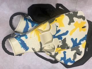 （分類：）位於 。 由 mij.life 提交（商品編號 1301097563，圖片 1）。簡介： 。