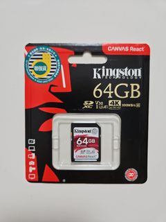 SD Card454868744128450560