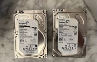 （分類：）位於 。 由 felixsee 提交（商品編號 1300947113，圖片 1）。簡介： 。