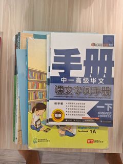 (Category: ) located in . Submitted by thsiow (Listing ID 1301050512, Image 1). Description: .