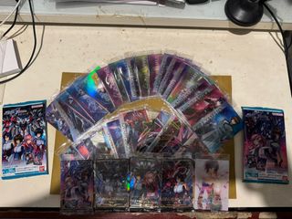 （分類：）位於 。 由 c.ronst 提交（商品編號 1301119077，圖片 1）。簡介： 。