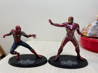 （分類：）位於 。 由 askksa 提交（商品編號 1301000599，圖片 1）。簡介： 。