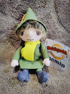 (Category: ) located in . Submitted by Spawnerist_Collectibles (Listing ID 1301102572, Image 1). Description: .
