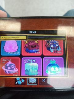 (Category: ) located in . Submitted by checkout123 (Listing ID 1301039470, Image 1). Description: .