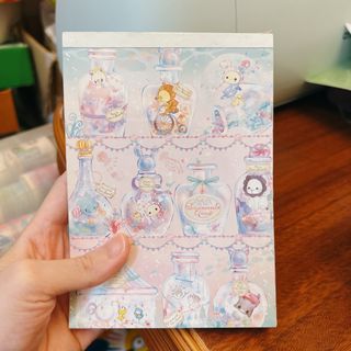 （分類：）位於 。 由 michellengovo 提交（商品編號 1301027718，圖片 1）。簡介： 。