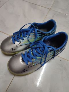 (Kategori: ) berada di . Dikirim oleh enstore_21 (ID iklan 1301018055, Gambar 1). Deskripsi: .
