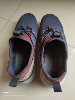 (Kategori: ) berada di . Dikirim oleh evaarya (ID iklan 1301011864, Gambar 1). Deskripsi: .