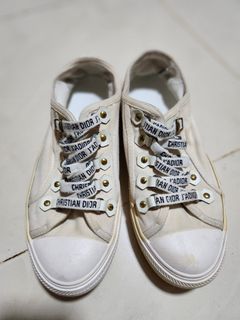 (Kategori: ) berada di . Dikirim oleh ndheonly (ID iklan 1301086368, Gambar 1). Deskripsi: .