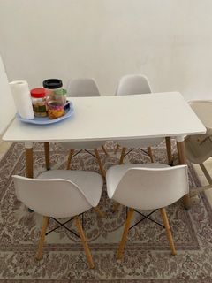 (Category: ) located in . Submitted by aisyahrahimi (Listing ID 1300984053, Image 1). Description: .