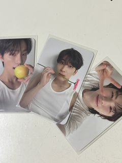 （分類：）位於 。 由 hyunn1e 提交（商品編號 1301043550，圖片 1）。簡介： 。