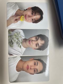（分類：）位於 。 由 finallyenddse 提交（商品編號 1301054419，圖片 1）。簡介： 。