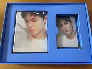 （分類：）位於 。 由 finallyenddse 提交（商品編號 1301054196，圖片 1）。簡介： 。