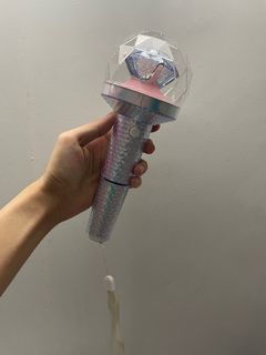 (Category: ) located in . Submitted by basil_xuan (Listing ID 1301082144, Image 1). Description: .
