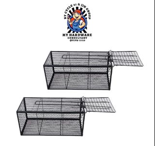 (Category: ) located in . Submitted by myhardwareconsultant (Listing ID 1301086787, Image 1). Description: .
