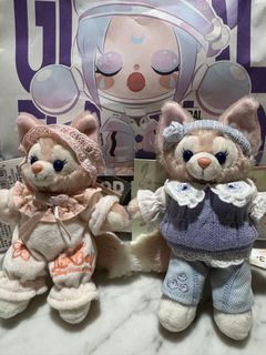 (Category: ) located in . Submitted by mongkey (Listing ID 1301009775, Image 1). Description: .