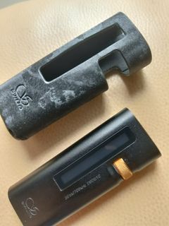 （分類：）位於 。 由 chanywfei 提交（商品編號 1300988096，圖片 1）。簡介： 。