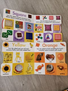 (Category: ) located in . Submitted by lookatallmystuff (Listing ID 1300942431, Image 1). Description: .
