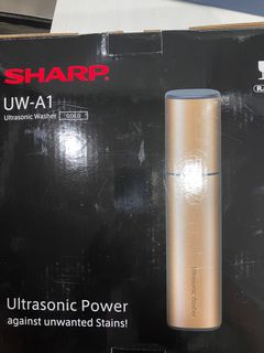 （分類：）位於 。 由 maestr001 提交（商品編號 1301102684，圖片 1）。簡介： 。